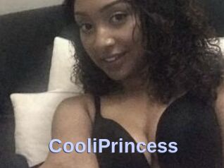 Cooli_Princess
