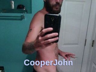 Cooper_John