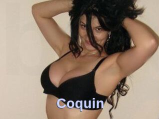 Coquin