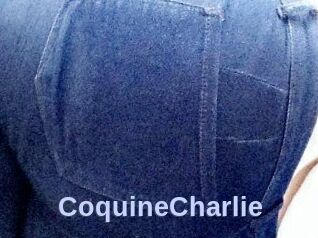 CoquineCharlie