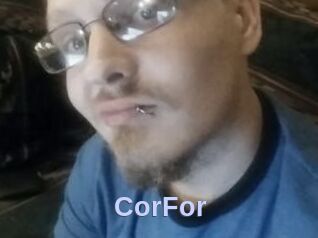 CorFor