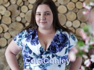 CoraConley