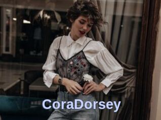 CoraDorsey