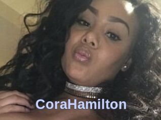 Cora_Hamilton