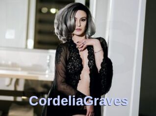 CordeliaGraves