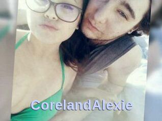 Corel_and_Alexie