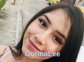 CorinaLee