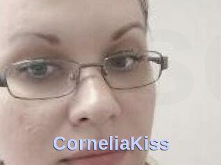 CorneliaKiss