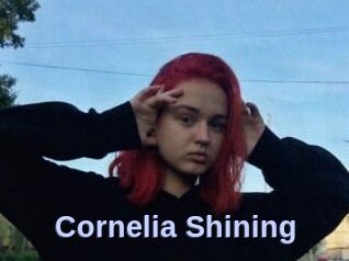 Cornelia_Shining