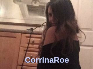 CorrinaRoe