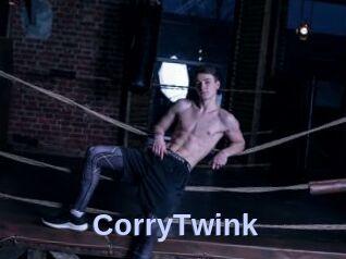 CorryTwink