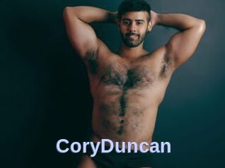 CoryDuncan
