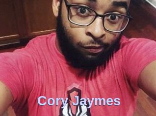 Cory_Jaymes