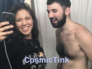 CosmicTink