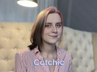 Cotchic