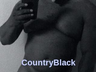 CountryBlack