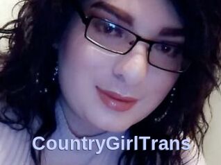CountryGirlTrans