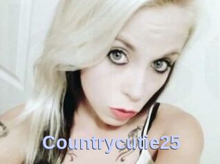 Country_cutie25
