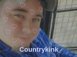 Countrykink
