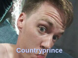 Countryprince