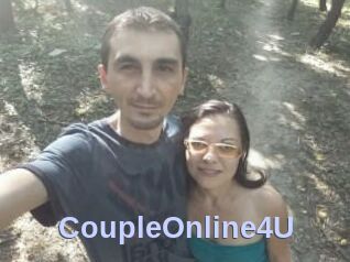 CoupleOnline4U