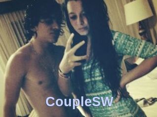 CoupleSW