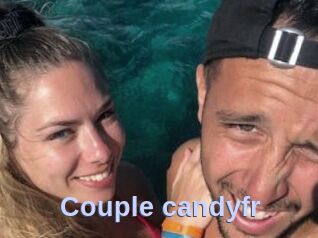 Couple_candyfr