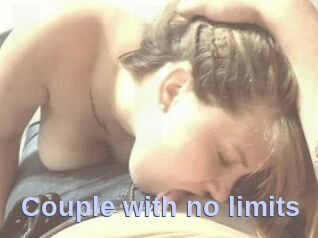 Couple_with_no_limits