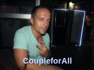 CoupleforAll