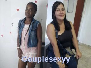 Couplesexyy