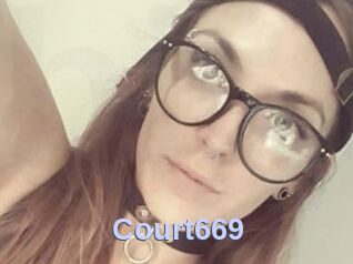 Court669