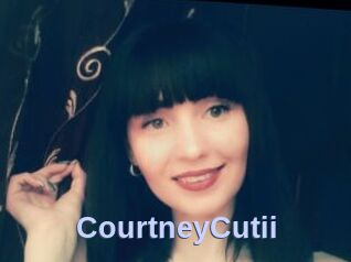 CourtneyCutii