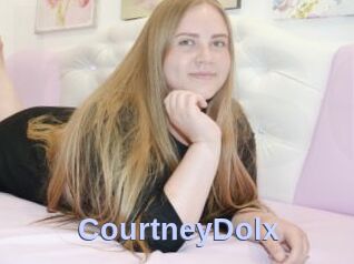 CourtneyDolx