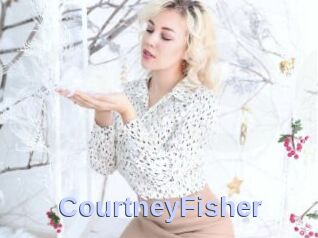 CourtneyFisher