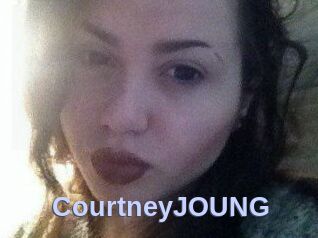 CourtneyJOUNG