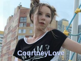 CourtneyLove