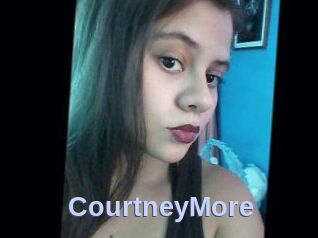 Courtney_More