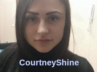 CourtneyShine