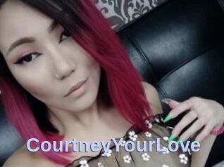 CourtneyYourLove
