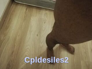 Cpldesiles2