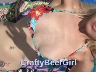 CraftyBeerGirl