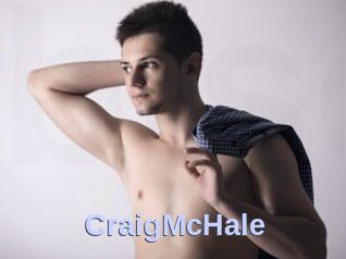 CraigMcHale