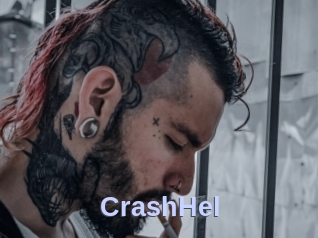 CrashHel