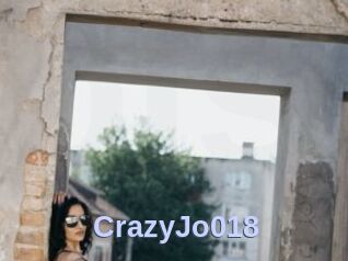 CrazyJo018