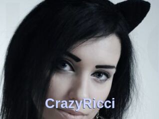 CrazyRicci