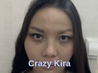 Crazy_Kira