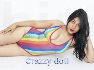 Crazzy_doll
