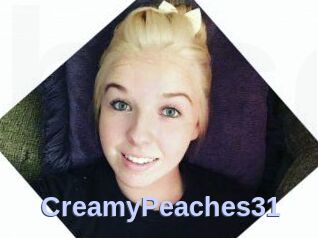 Creamy_Peaches31