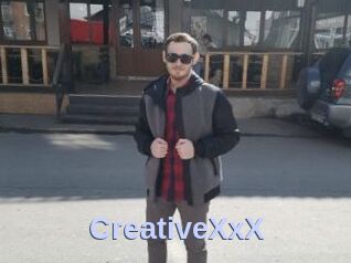 CreativeXxX