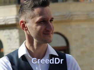 CreedDr
